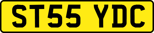 ST55YDC