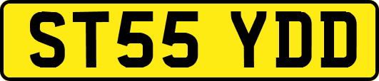ST55YDD