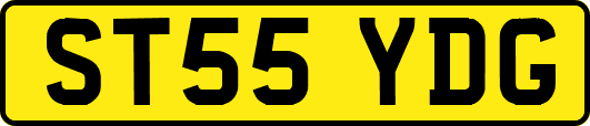 ST55YDG