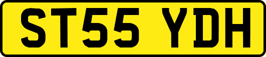 ST55YDH