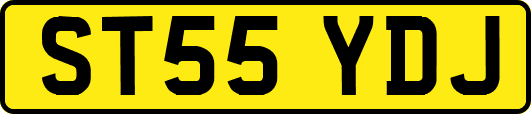 ST55YDJ