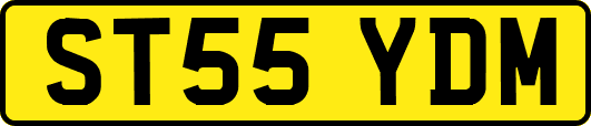 ST55YDM