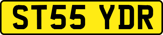 ST55YDR