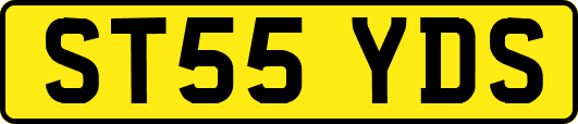 ST55YDS