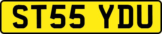 ST55YDU