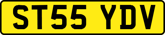 ST55YDV