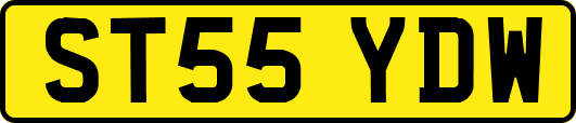 ST55YDW