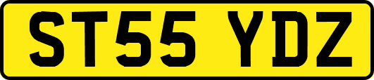 ST55YDZ