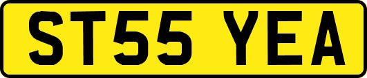 ST55YEA