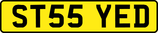 ST55YED