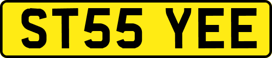 ST55YEE