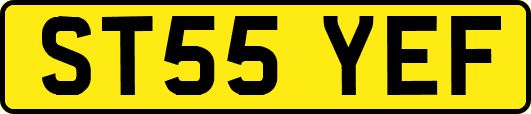 ST55YEF