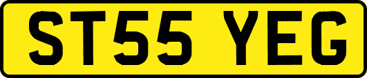 ST55YEG