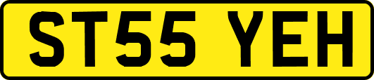 ST55YEH