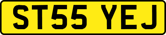 ST55YEJ