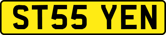 ST55YEN