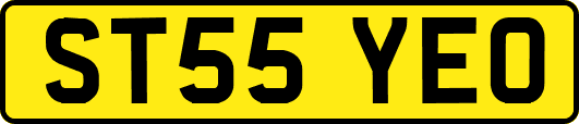 ST55YEO