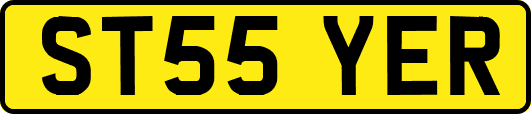 ST55YER