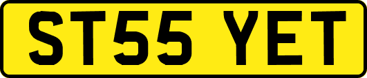 ST55YET