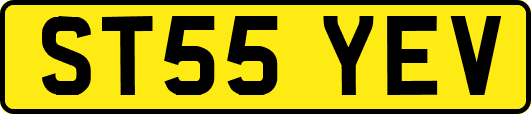 ST55YEV