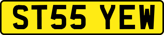 ST55YEW