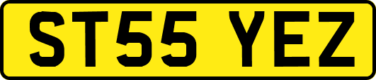 ST55YEZ