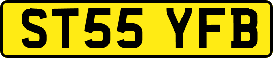 ST55YFB