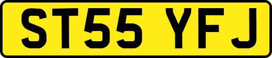 ST55YFJ