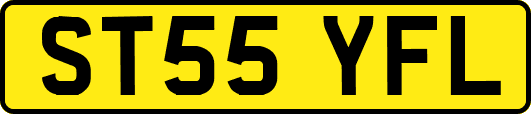 ST55YFL