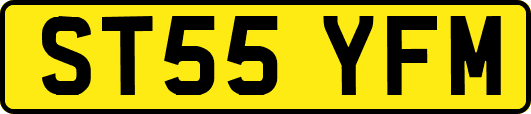 ST55YFM