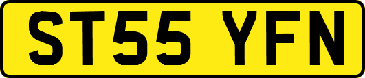 ST55YFN