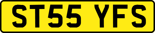 ST55YFS
