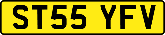 ST55YFV