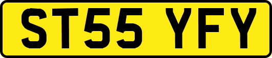 ST55YFY