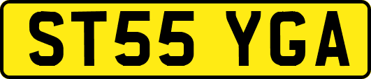 ST55YGA