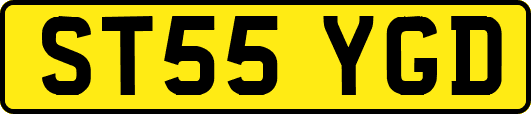 ST55YGD