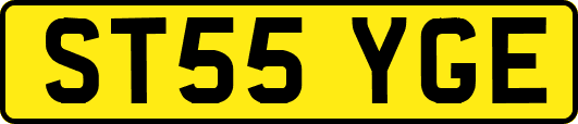 ST55YGE
