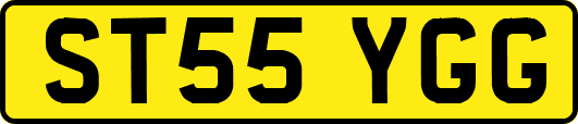 ST55YGG