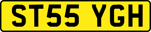 ST55YGH