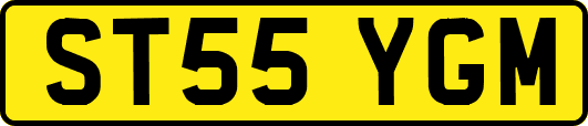 ST55YGM