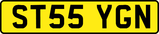 ST55YGN