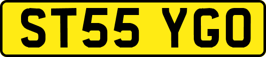 ST55YGO