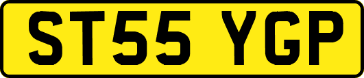 ST55YGP