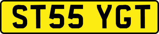 ST55YGT