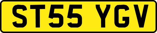 ST55YGV