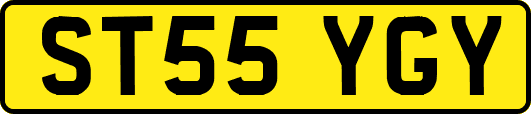 ST55YGY