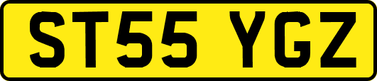 ST55YGZ