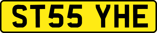 ST55YHE