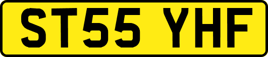 ST55YHF