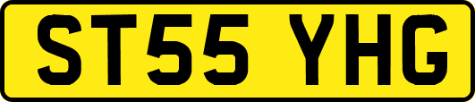 ST55YHG